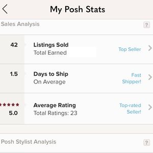 ✨💖✨5 Star Seller!! Buy with Confidence✨💖✨